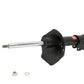 KYB Shocks & Struts Excel-G Front Right NISSAN Axxess 1990-94 NISSAN Maxima 1989-94