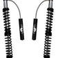 Skyjacker Coil Over Shock Absorber 2007-2017 Jeep Wrangler (JK)