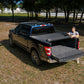 BAK 21-22 Ford F-150 (Incl. 2022 Lightning) Revolver X4s 5.7ft Bed Cover
