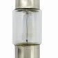 Hella Bulb 3175 12V 10W Sv858 T325 10X31(2)