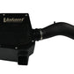 Volant 07-08 Cadillac Escalade 6.2 V8 Pro5 Closed Box Air Intake System