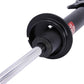 KYB Shocks & Struts Excel-G Front Right LEXUS ES300 1992-94 TOYOTA Camry 1992-94