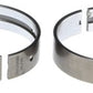 Clevite Honda 3.5L J35 Series Main Bearing Set