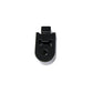Torque Solution Exhaust Mount - Ford/Mazda