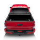 Extang 14-21 Toyota Tundra (6 1/2 ft) (Without Rail System) Trifecta ALX