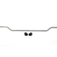 Whiteline 05+ Mazda Miata NC Rear Heavy Duty Adjustable 16mm Swaybar