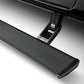 AMP Research 19-22 Ram 1500 Crew Cab PowerStep Xtreme - Black (Incl OEM Style Illumination)