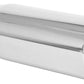 Spectre Exhaust Tip 4in. Resonated