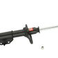 KYB Shocks & Struts Excel-G Front Right MAZDA Protege 1995-98