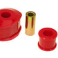 Prothane 91-99 Nissan Sentra Motor Torque Strut Insert - Red