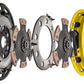 ACT 1966 Ford Fairlane Twin Disc HD Race Kit Clutch Kit