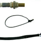 NGK Volvo S60 2001 Direct Fit Oxygen Sensor