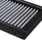 aFe MagnumFLOW OEM Replacement Air Filter Pro DRY S 12-14 Fiat 500 L4 1.4L
