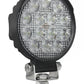 Hella ValueFit Work Light 5RD 2.0 LED MV LR LT