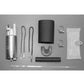 Walbro Fuel Pump/Filter Assembly