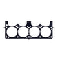 Cometic Chrysler 318/340/360 4.18in Bore .060in MLS-5 Head Gasket