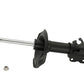 KYB Shocks & Struts Excel-G Front Right NISSAN 240SX 1989-94