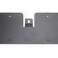 Addictive Desert Designs 17-18 Ford F-150 Raptor Front License Plate Bracket