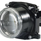 Hella 90MM Bi-Halogen High/Low Beam Module Head Lamp
