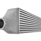 Skunk2 16-21 Honda Civic 1.5T Intercooler Kit