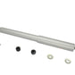 KYB Shocks & Struts Gas-A-Just Rear FORD Thunderbird 1980-88 LINCOLN Continental 1982-87 LINCOLN Mar