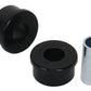 Whiteline 79-85 Mazda RX-7 Rear Watts Link Pivot Bushing