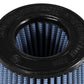 aFe MagnumFLOW Air Filters 3-1/2F x 6B x 4-1/2T (INV) x 6H