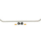 Whiteline 9/10+ Impreza GH/GR MY11 / 9/10+ STi Front 24mm Swaybar-X heavy duty