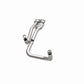 MagnaFlow Conv DF 98-00 Chevy 3500 7.4L Fro