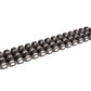 COMP Cams Hydrlc Roller Lifters FS O-E