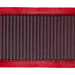BMC 89-91 Lexus ES 250 2.5L V6 Replacement Panel Air Filter