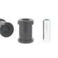 Whiteline 2016+ Mazda MX-5 Control Arm Upper Front - Inner Bushing Kit