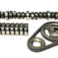 COMP Cams Camshaft Kit FB 292H