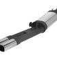 Remus 1991 Seat Toledo 1.6L/1.9L Diesel Axle Back Exhaust