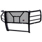 Westin 20-22 Chevrolet Silverado 2500/3500 (w/Front Sensors) HDX Grille Guard - Blk