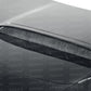 Seibon 12-13 BRZ/FRS FA Carbon Fiber Hood