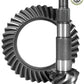 USA Standard Ring & Pinion Replacement Gear Set For Dana 44 Reverse Rotation in a 3.54 Ratio