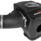 aFe Momentum GT Pro Dry S Stage-2 Intake System 11-15 Dodge Challenger/Charger R/T V8 6.4L HEMI