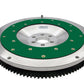 Fidanza 87-92 Supra TURBO Aluminum Flywheel