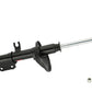KYB Shocks & Struts Excel-G Front Right KIA Sephia 1994-97