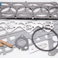 Cometic Street Pro Ford 1969-87 351ci Windsor Small Block 4.100 Top End Gasket Kit