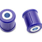 SuperPro 1998 Lexus LX470 Base Rear Panhard Rod Bushing Kit