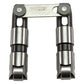COMP Cams LS Lifters Sportsman .842 Center Bushed