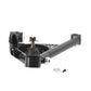 UMI Performance 78-88 G-Body S10 Tubular Front Lower A-Arms Delrin