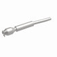 MagnaFlow Conv DF 04/06 VW Phaeton 4.2L Rear Passenger Side