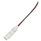 Oracle In-Line LED RGB Controller