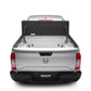 UnderCover 2022+ Nissan Frontier 5ft Flex Bed Cover