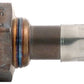 NGK Mazda B2200 1993-1990 Direct Fit Oxygen Sensor