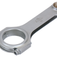 Eagle Chevy Big Block Standard Forged 4340 H-Beam Connecting Rods with L19 Bolts