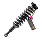 ARB / OME Bp51 Coilover S/N..Tundra Front Lh